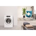 WHIRLPOOL FSCR90412 LAVADORA 9KG 1400RPM