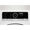 WHIRLPOOL FSCR90412 LAVADORA 9KG 1400RPM
