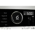 WHIRLPOOL FSCR90412 LAVADORA 9KG 1400RPM