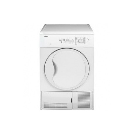 BEKO DC7130 SECADORA CONDENSACION 7KG