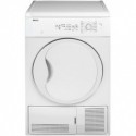 BEKO DC7130 SECADORA CONDENSACION 7KG