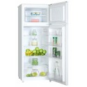 DAEWOO FRB30WP FRIGORIFICO 2PUERTAS A+