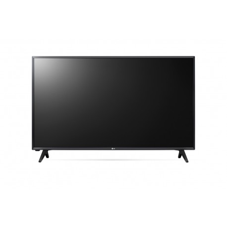 LG 32LK500BPLA TELEVISOR LED 32"