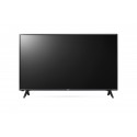 LG 32LK500BPLA TELEVISOR LED 32"