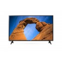 LG 32LK500BPLA TELEVISOR LED 32"