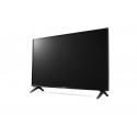 LG 32LK500BPLA TELEVISOR LED 32"