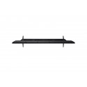 LG 32LK500BPLA TELEVISOR LED 32"