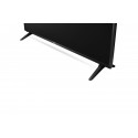 LG 32LK500BPLA TELEVISOR LED 32"