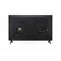 LG 32LK500BPLA TELEVISOR LED 32"
