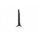 LG 32LK500BPLA TELEVISOR LED 32"