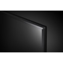 LG 32LK500BPLA TELEVISOR LED 32"