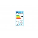 LG 32LK500BPLA TELEVISOR LED 32"
