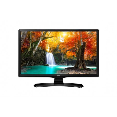 LG 24TK410V-PZ TELEVISOR LED 24"