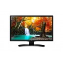 LG 24TK410V-PZ TELEVISOR LED 24"
