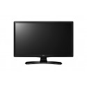 LG 24TK410V-PZ TELEVISOR LED 24"