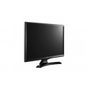 LG 24TK410V-PZ TELEVISOR LED 24"