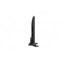 LG 24TK410V-PZ TELEVISOR LED 24"