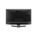 LG 24TK410V-PZ TELEVISOR LED 24"