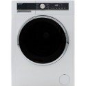 SHARP ESGFH9144W3ES LAVADORA 9KG 1400