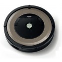 ROOMBA SM891 ASPIRADOR ROBOT