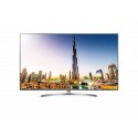 LG 49SK8100 TELEVISOR 49" LED