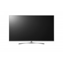 LG 49SK8100 TELEVISOR 49" LED