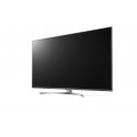 LG 49SK8100 TELEVISOR 49" LED