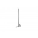 LG 49SK8100 TELEVISOR 49" LED