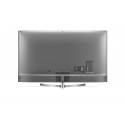 LG 49SK8100 TELEVISOR 49" LED