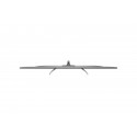 LG 49SK8100 TELEVISOR 49" LED