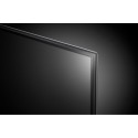 LG 49SK8100 TELEVISOR 49" LED