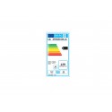 LG 49SK8100 TELEVISOR 49" LED