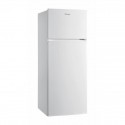 CANDY CMDDS5142W FRIGORIFICO 2P 144CM