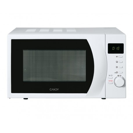 CANDY CMW2070DW MICROONDAS 20L