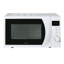CANDY CMW2070DW MICROONDAS 20L