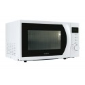 CANDY CMW2070DW MICROONDAS 20L