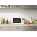 CANDY CMW2070DW MICROONDAS 20L