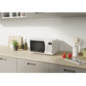 CANDY CMW2070DW MICROONDAS 20L