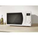 CANDY CMW2070DW MICROONDAS 20L