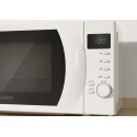 CANDY CMW2070DW MICROONDAS 20L