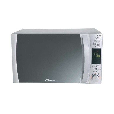 CANDY CMXW22DS MICROONDAS 22L 800W
