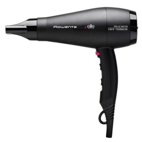 ROWENTA CV8352F0 SECADOR