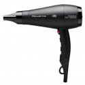 ROWENTA CV8352F0 SECADOR