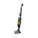 ROWENTA RH8895WO ASPIRADOR 32,4V