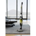 ROWENTA RH8895WO ASPIRADOR 32,4V