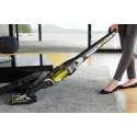 ROWENTA RH8895WO ASPIRADOR 32,4V