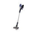 ROWENTA RH9051WO ASPIRADOR 21.9V