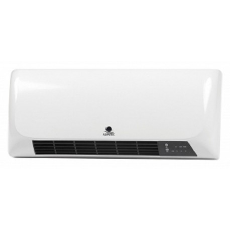 TAURUS RCMB21 CALEFACTOR DE PARED
