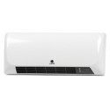 TAURUS RCMB21 CALEFACTOR DE PARED