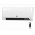 TAURUS RCMB21 CALEFACTOR DE PARED